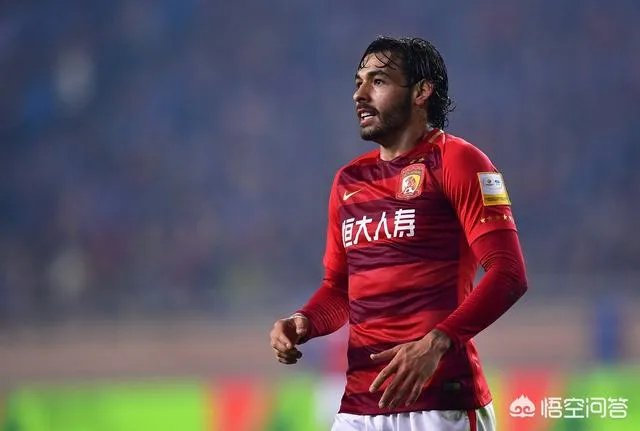 高拉特的回归会给广州恒大带来怎么样的影响？