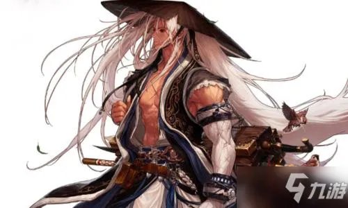 《DNF》2021白手技能怎么点 白手技能加点推荐