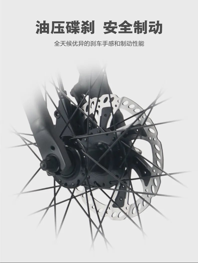 捷安特自行车价格