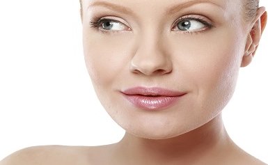 去黄褐斑大概多少钱