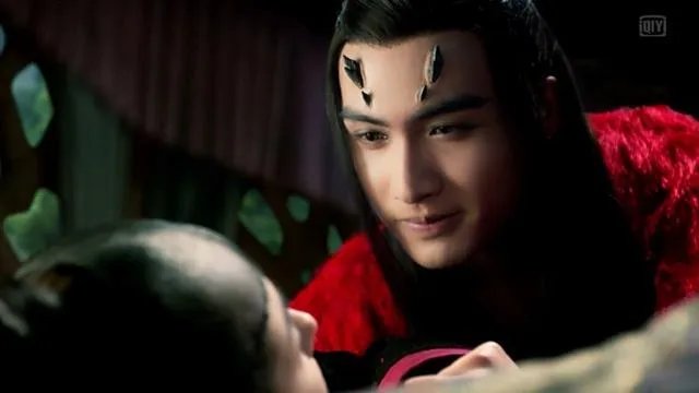 大家对男明星整容有什么看法?