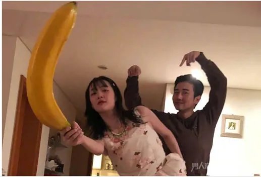 崔雪莉回怼恶评具体什么情况：崔雪莉因照片很多黑评