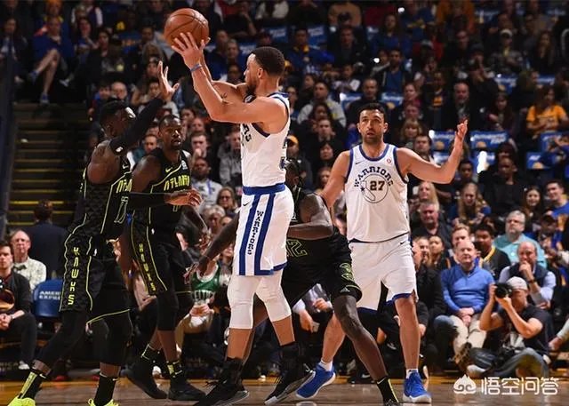 库里伤情严重三周后复查。勇士是否已经退出冠军争夺？