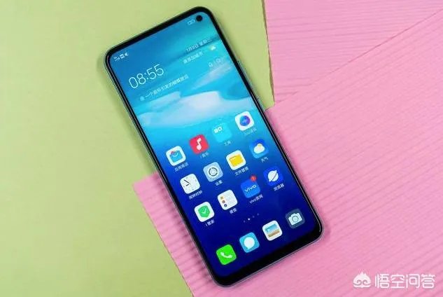 Vivo z6到底怎么样？