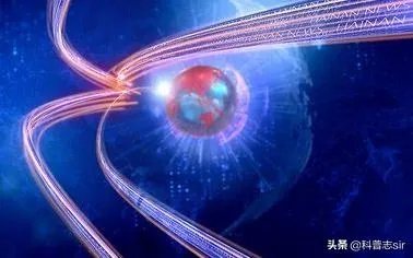 传统媒体新闻管理创新的五个维度有哪些？