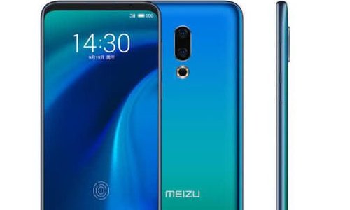 1000元左右的智能手机,哪款比较好?