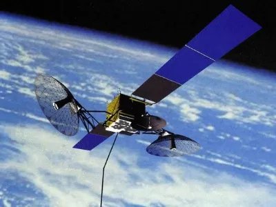 我国再次成功发射一箭双星，此次的发射任务有哪些呢？有何意义？