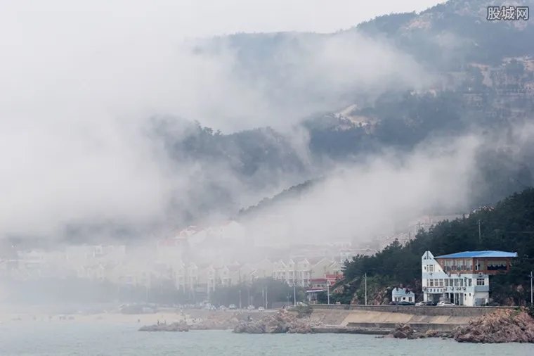 近期不要前往青岛 如必须前往务必做好个人防护