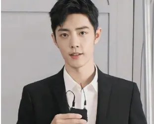 肖战工作室发布了一则律师声明，肖战究竟遭遇了什么？