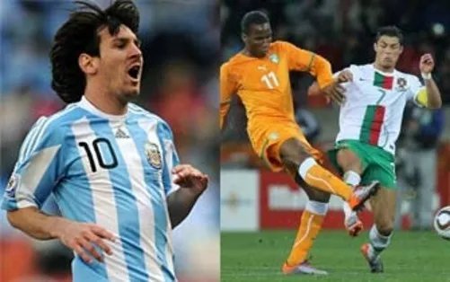 看枪王之王 5款超强影音2.1音箱推荐