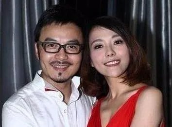 汪涵前妻是谁？当年为什么离婚？