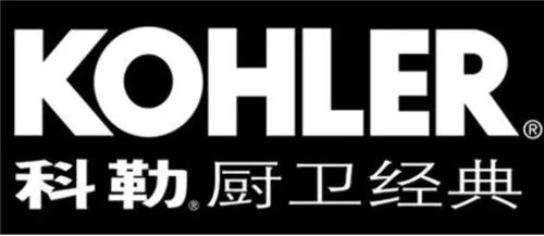 整体卫浴品牌有哪些  五大热销整体卫浴品牌推荐
