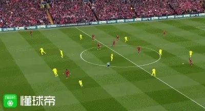 你对欧冠二分之一决赛次回合利物浦4-0大胜巴塞罗那，以总比分4-3晋级决赛怎么看？