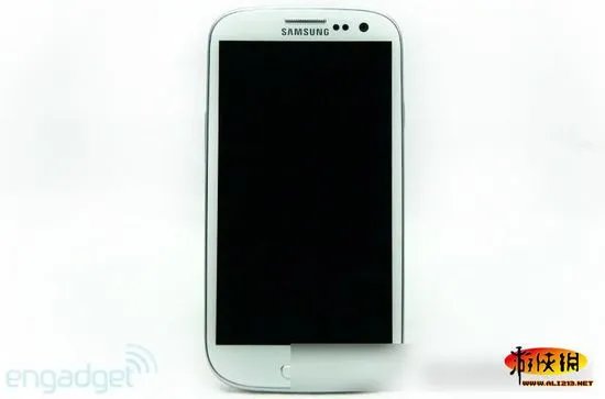 智能新旗舰！三星Galaxy S III售价及配置曝光