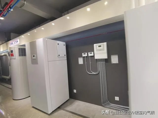 室友说宿茂臻很厉害，有谁能科普一下吗？