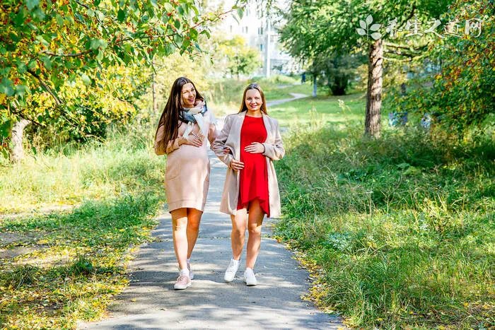 假睫毛怎样清洗 怎么清理卸下来的假睫毛