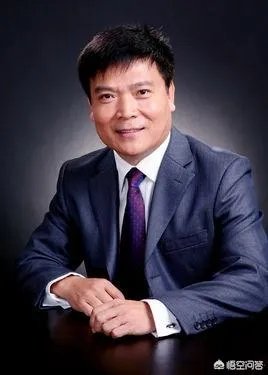 如何看待一些专家教授和律师公开力挺“视觉中国”，为“视觉中国”辩护？