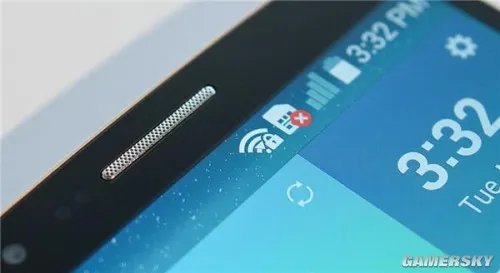 LG G3上手测评 安卓目前最好用的旗舰机之一