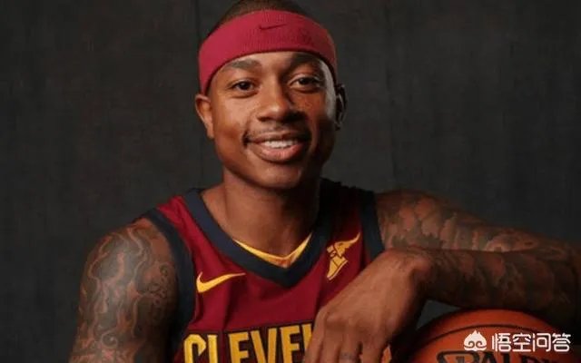 小托马斯的复出能否改善骑士目前的困境？