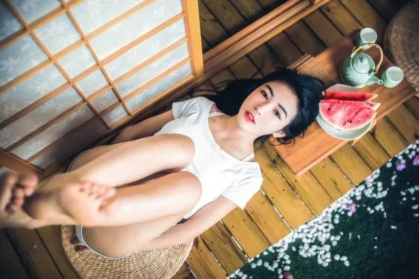 刘烨曾说非谢娜不娶，恋爱时的话都可以信吗？