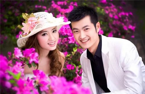 天津比较好的婚纱摄影有哪些 天津拍婚纱照要多少钱