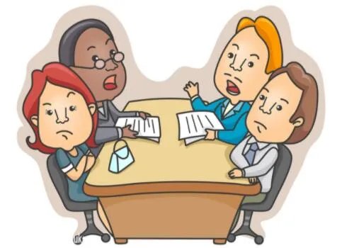 预约离婚怎么预约 预约离婚需要什么材料