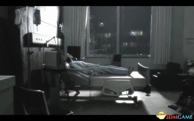 《幽灵线：东京》图文攻略 全支线全鸟居解锁攻略