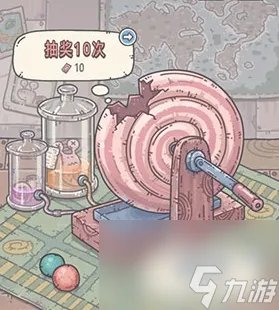 最强蜗牛香怎么获取 旃檀获取途径介绍