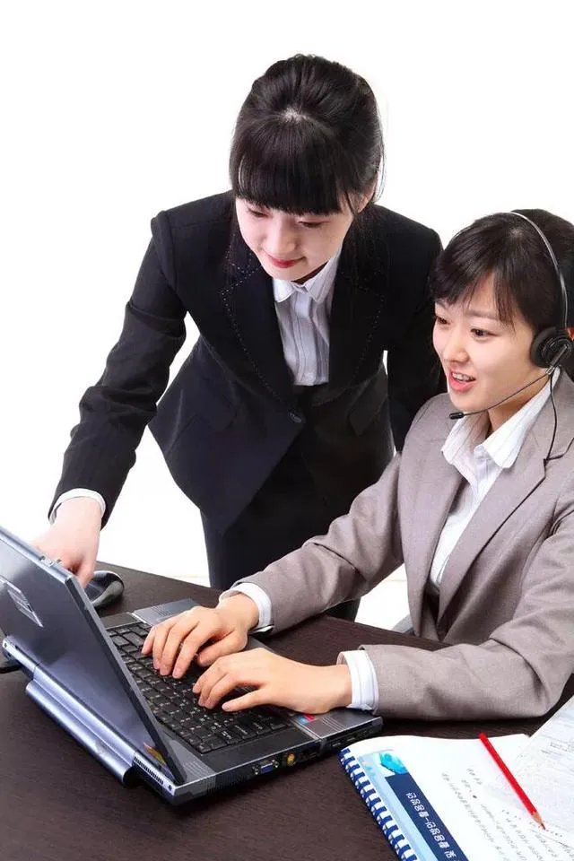 据说起床早的人更瘦,真的是这样吗?