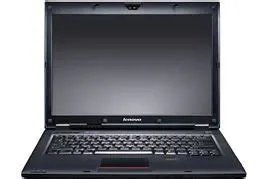 联想昭阳e200,联想昭阳E200报价,