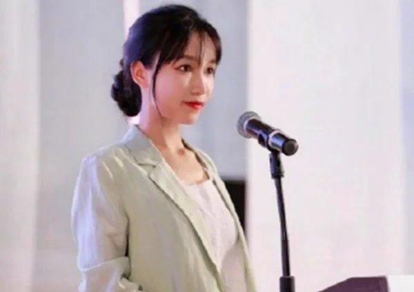 李子柒柳州建螺蛳粉厂的意图是什么？