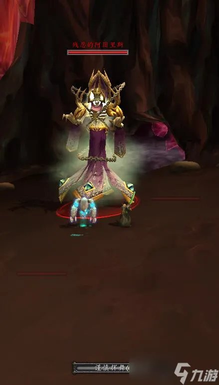 魔兽世界神谕者声望怎么开启 魔兽神谕者声望获取攻略