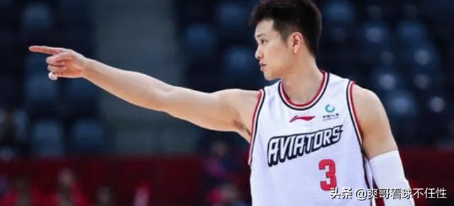 孟铎总冠军戒指