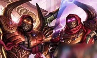 《魔兽世界怀旧服》维克洛尔大帝之戒属性简介 维克洛尔大帝之戒属性是什么