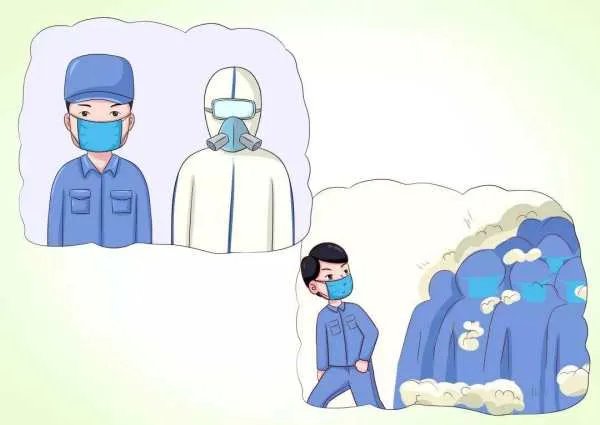 大连疫情规模已经锁定，以后还会出现大规模的病例吗？