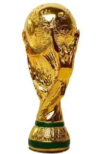 2021事业单位公基备考：C罗憾别欧洲杯赛场，足球那些事你了解吗