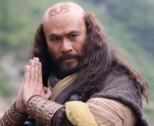 徐锦江三级片有哪些？ 玉女心经徐锦江电影剧照曝光