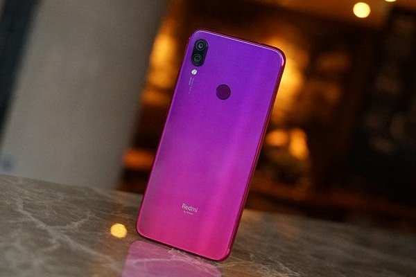 1000元左右的智能手机,哪款比较好?