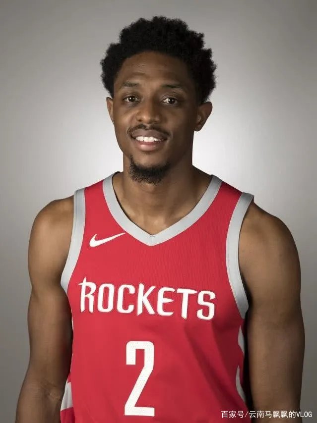 保罗伤退热火击败火箭,保罗在火箭打出自己的身价吗?