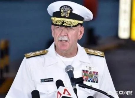 司令员与司令有区别吗？