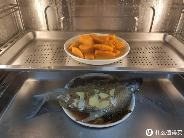 北斗星集成灶怎么样