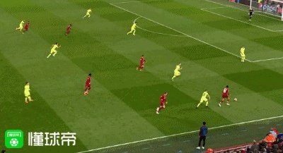 你对欧冠二分之一决赛次回合利物浦4-0大胜巴塞罗那，以总比分4-3晋级决赛怎么看？