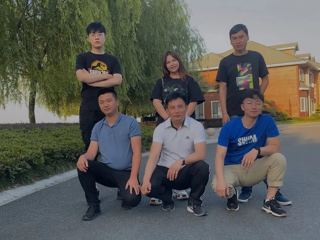 2020全屋定制设计师提升班（第二期）招生啦——精于设计，专于定制