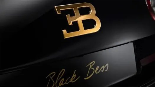 汽车标志图片和名称