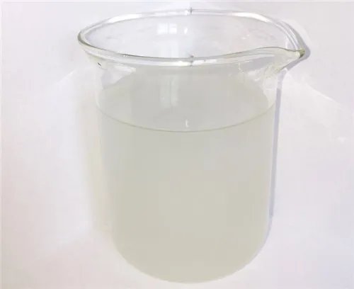 减水剂的掺量怎么算