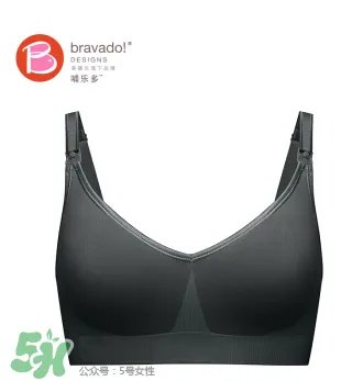 哺乐多是哪个国家的？哺乐多是什么牌子？