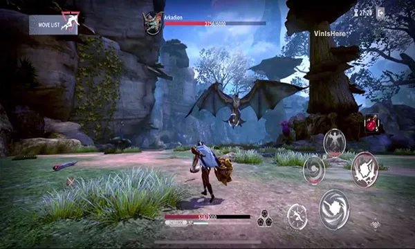 yeager hunter legend什么时候出 公测上线时间预告