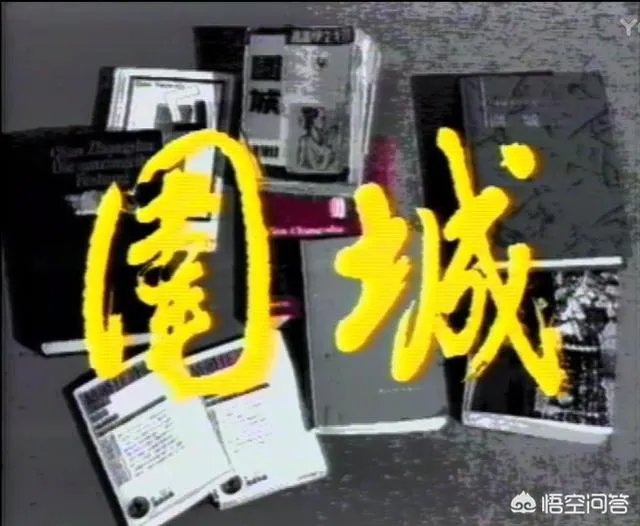 怎么评价《我叫黄国胜》？