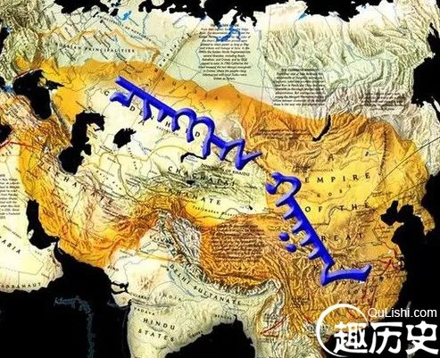 世界历史上最具影响力的十大帝国：奥斯曼帝国