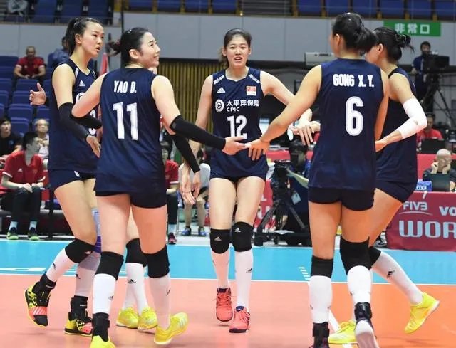 预测一下2021东京奥运会的奖牌排行榜？